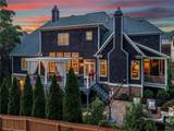 4514 Mystique Way - Photo 96