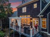 4514 Mystique Way - Photo 97