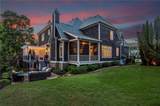 4514 Mystique Way - Photo 98