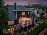 4514 Mystique Way - Photo 99