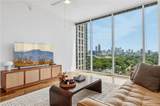 361 17th Street - Photo 1