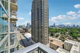 361 17th Street - Photo 11