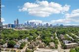 361 17th Street - Photo 12