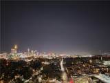 361 17th Street - Photo 13
