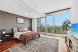 361 17th Street - Photo 14