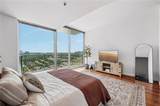 361 17th Street - Photo 15