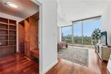 361 17th Street - Photo 16