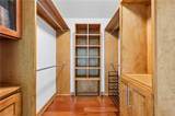 361 17th Street - Photo 17