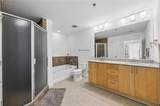 361 17th Street - Photo 18