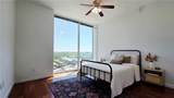 361 17th Street - Photo 19