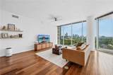 361 17th Street - Photo 2