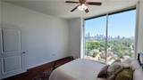 361 17th Street - Photo 20