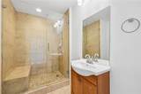 361 17th Street - Photo 21