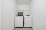 361 17th Street - Photo 22