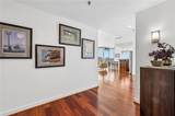 361 17th Street - Photo 23
