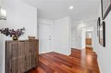 361 17th Street - Photo 24