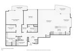 361 17th Street - Photo 25