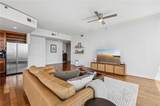 361 17th Street - Photo 26