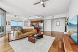 361 17th Street - Photo 27