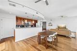 361 17th Street - Photo 28