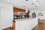 361 17th Street - Photo 29