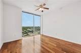 361 17th Street - Photo 30
