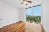 361 17th Street - Photo 31