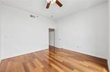 361 17th Street - Photo 32