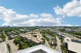 361 17th Street - Photo 34