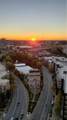 361 17th Street - Photo 35