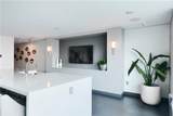 361 17th Street - Photo 36