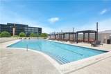 361 17th Street - Photo 37