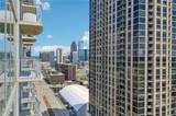 361 17th Street - Photo 38