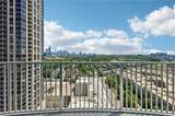 361 17th Street - Photo 39