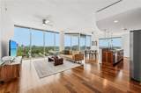 361 17th Street - Photo 4