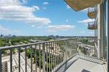 361 17th Street - Photo 40