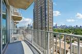 361 17th Street - Photo 41