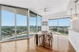 361 17th Street - Photo 5