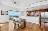 361 17th Street - Photo 7