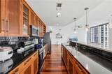 361 17th Street - Photo 8