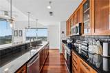 361 17th Street - Photo 9