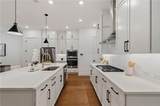 1040 Harper Drive - Photo 10