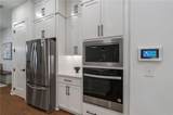 1040 Harper Drive - Photo 13
