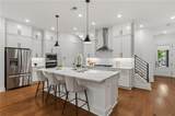 1040 Harper Drive - Photo 14