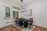 1040 Harper Drive - Photo 15