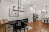 1040 Harper Drive - Photo 16
