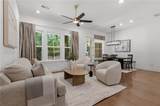 1040 Harper Drive - Photo 17
