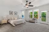 1040 Harper Drive - Photo 19