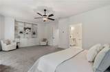 1040 Harper Drive - Photo 20