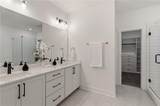 1040 Harper Drive - Photo 21